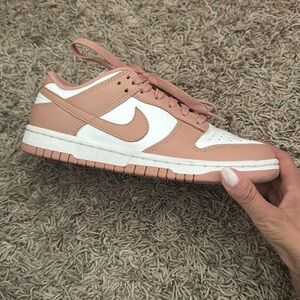 Nike Dunk